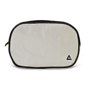Riley Cosmetic Bag