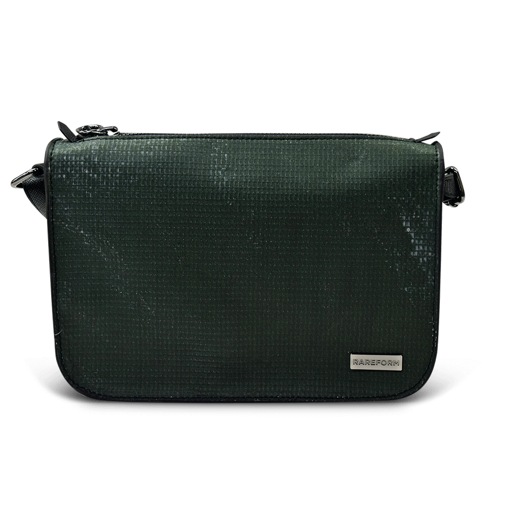 Rae Crossbody