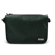 Rae Crossbody