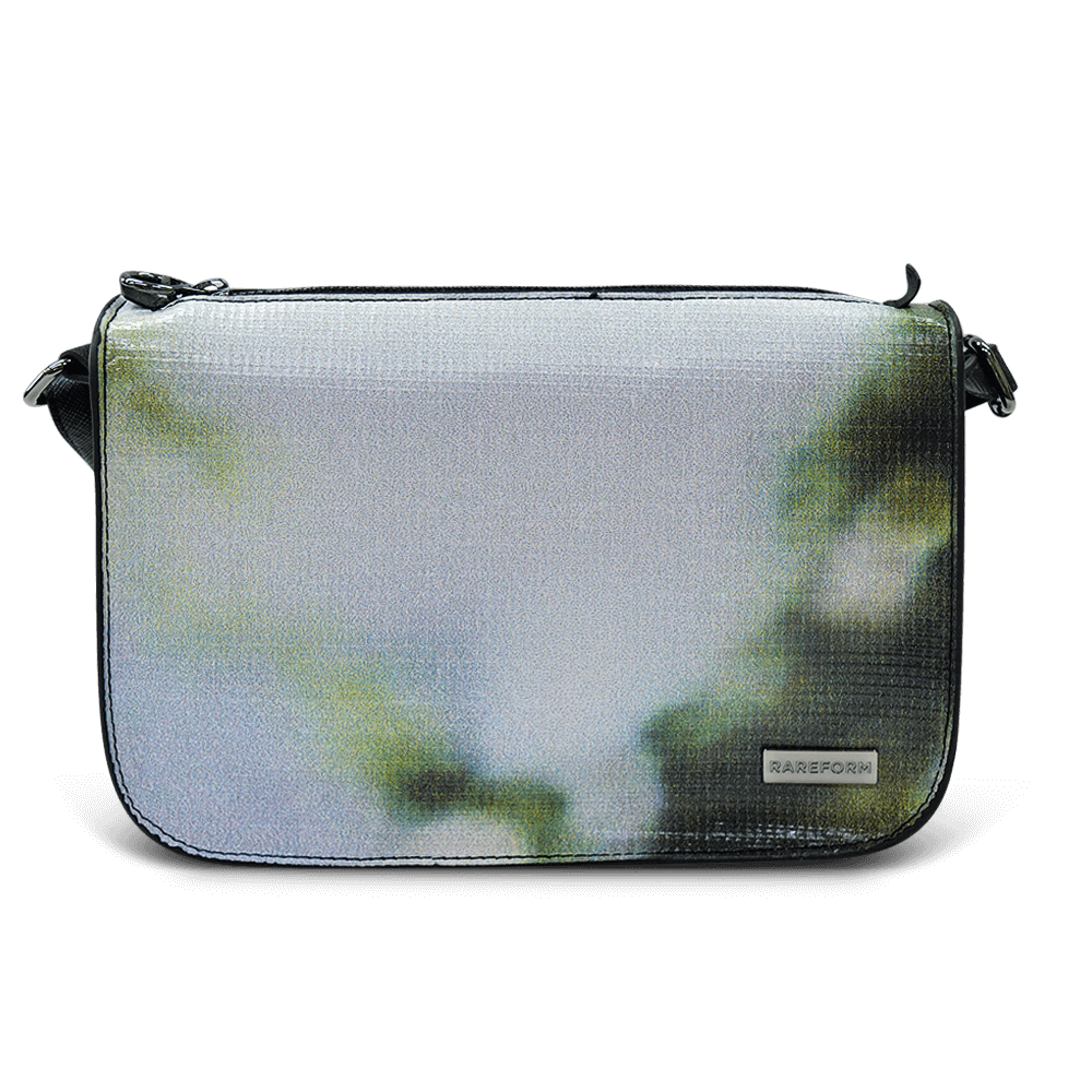 Rae Crossbody