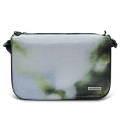 Rae Crossbody