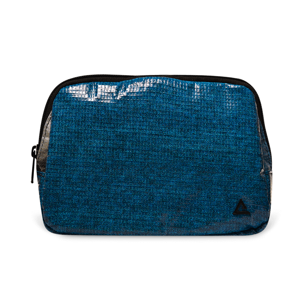 Zion Fanny Pack