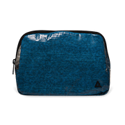 Zion Fanny Pack