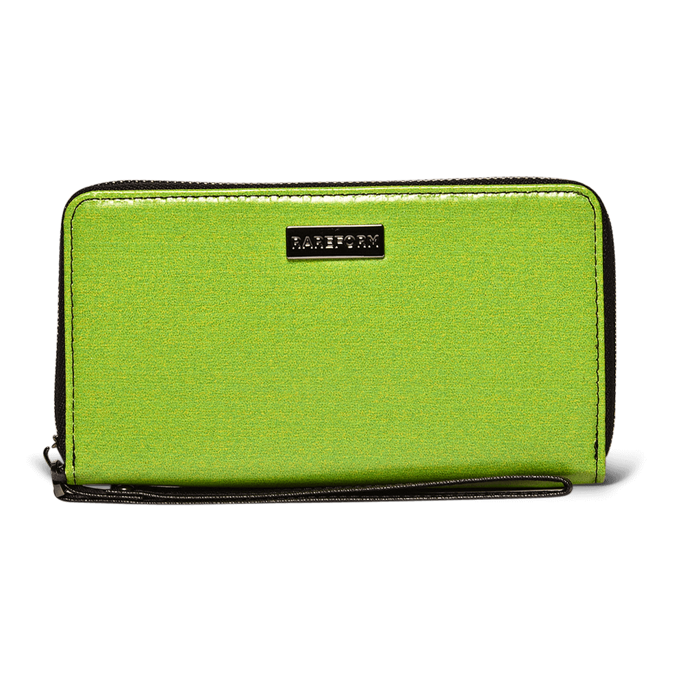 Madison Wristlet