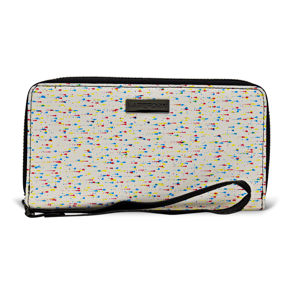 Madison Wristlet