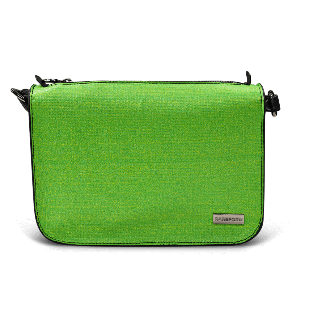 Rae Crossbody