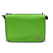 Rae Crossbody