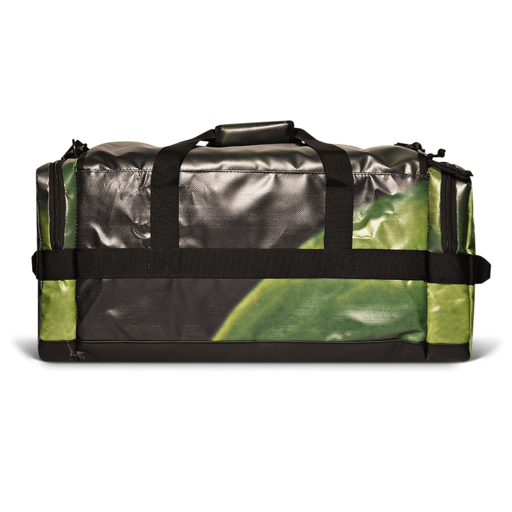 Union Duffle