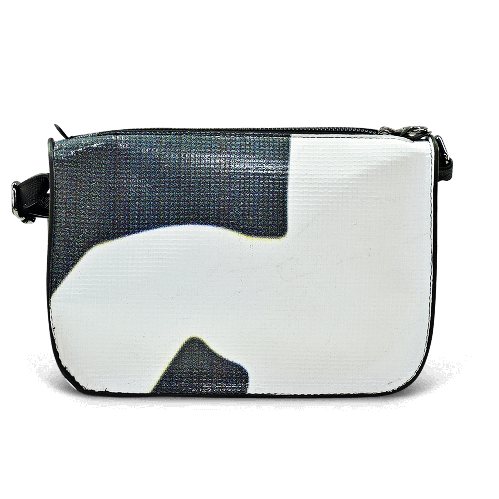 Rae Crossbody