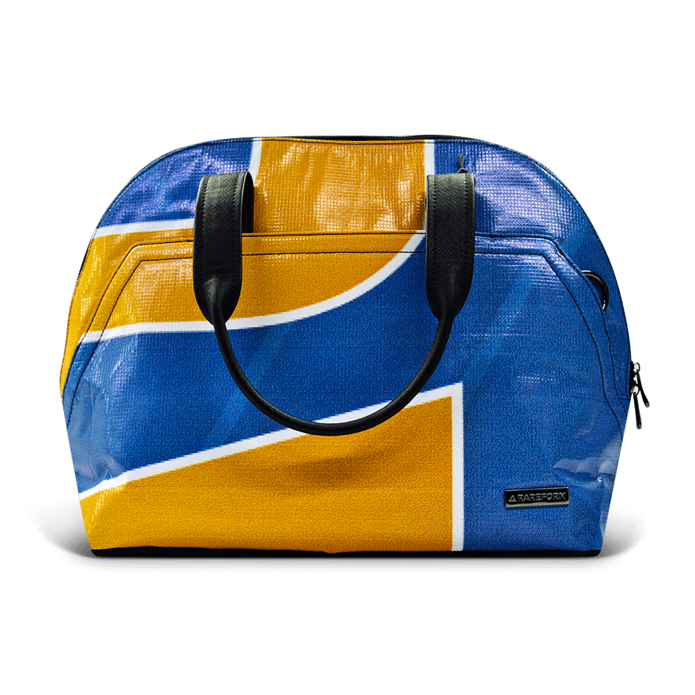 Maya Crossbody