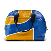 Maya Crossbody