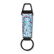 Roam Keychain