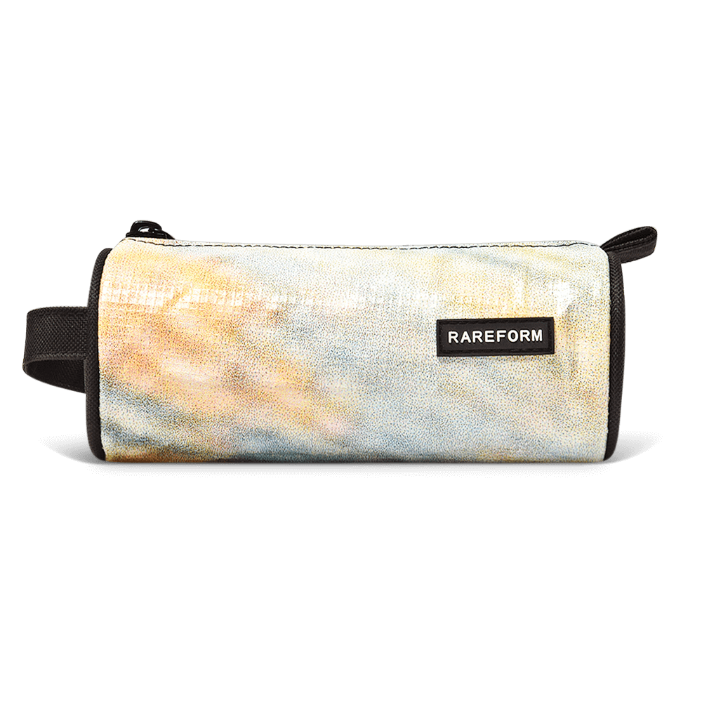 Parker Pouch
