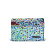 Veer Card Holder