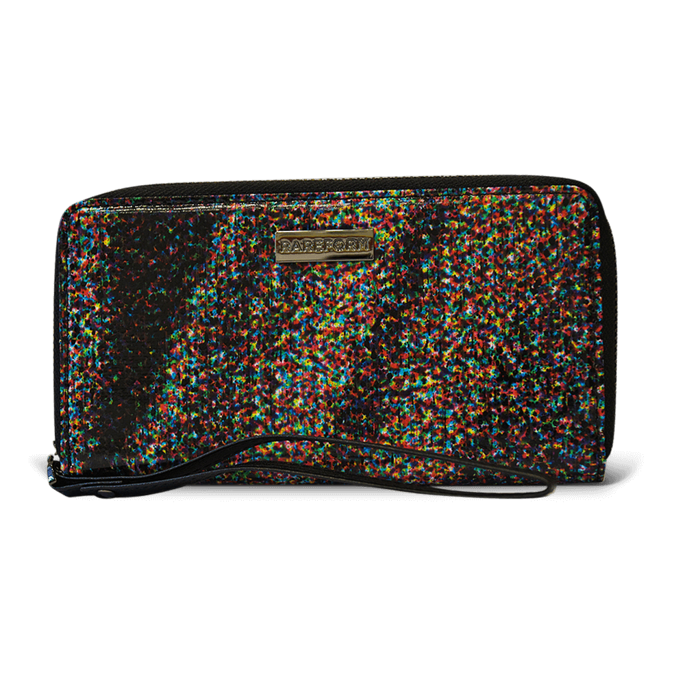 Madison Wristlet