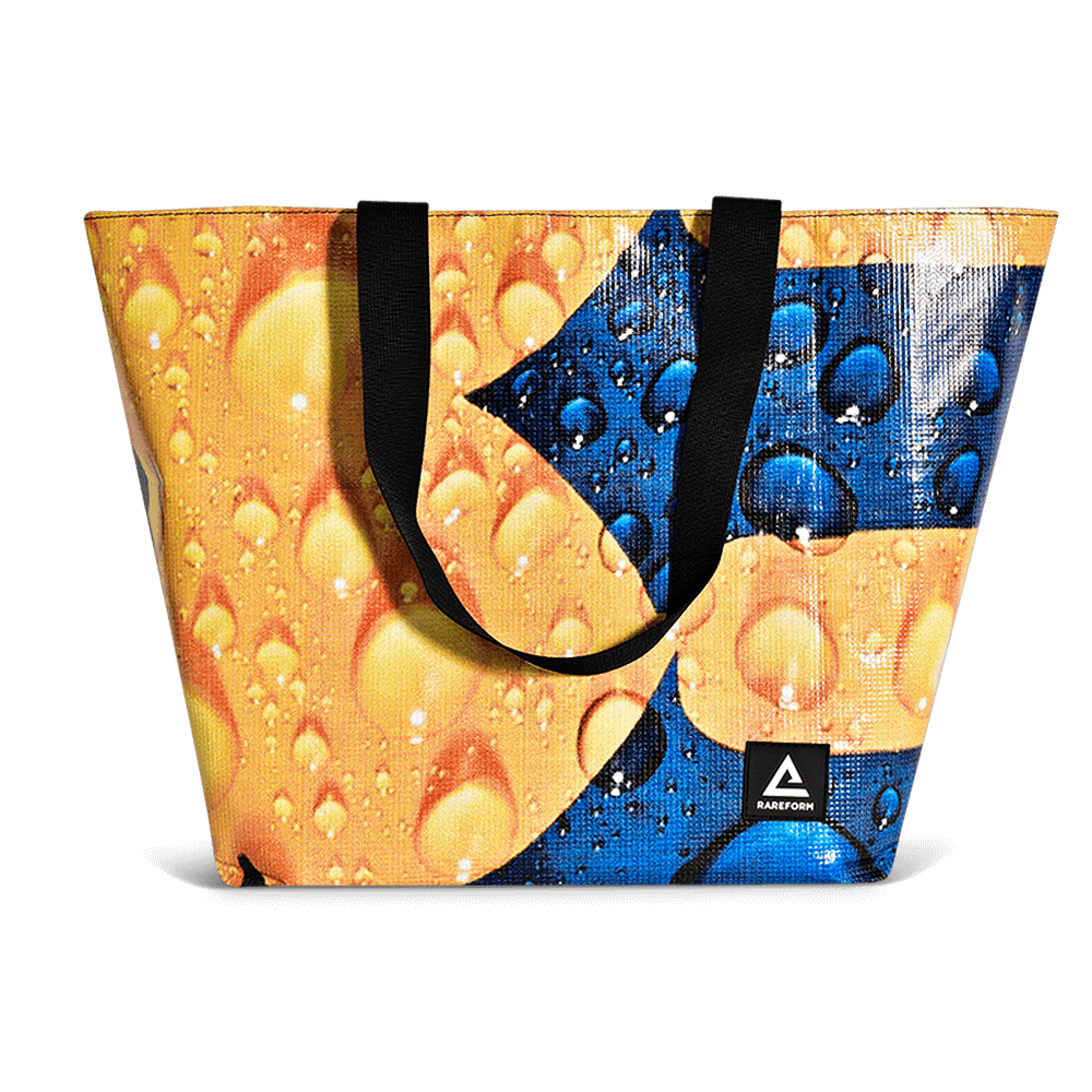 Blake Tote