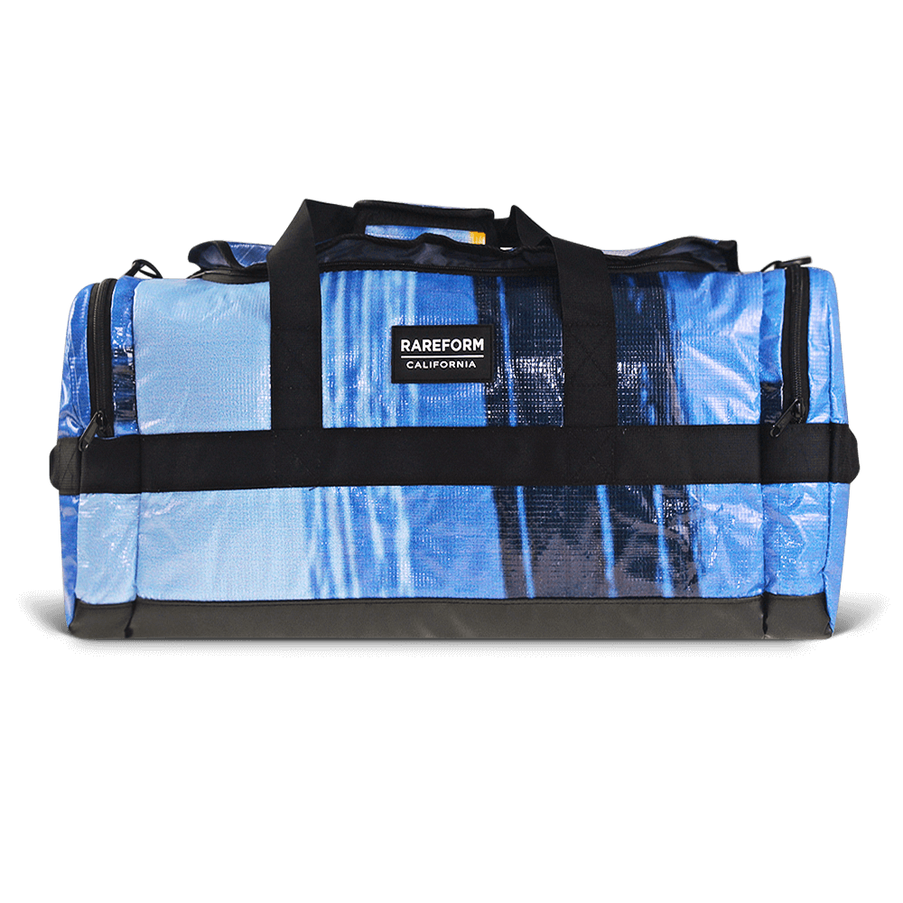 Union Duffle