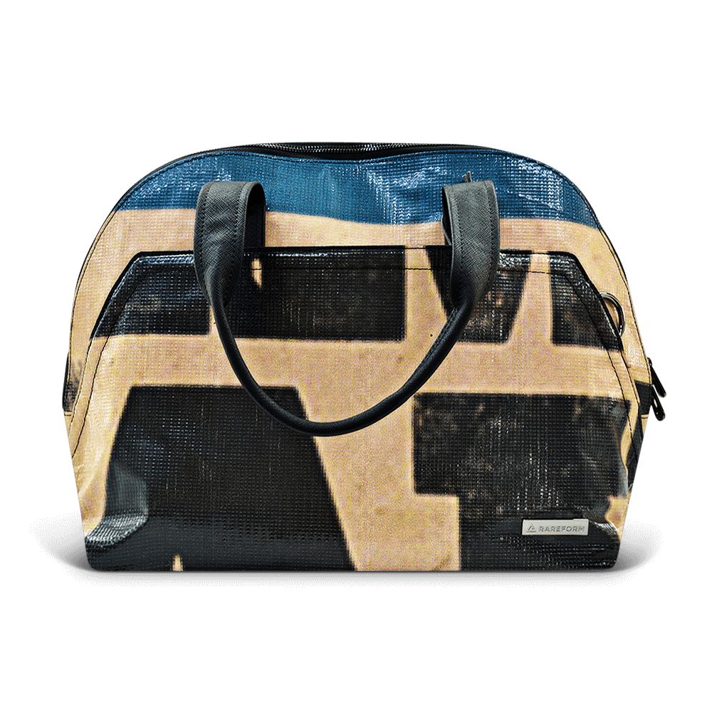 Maya Crossbody