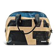 Maya Crossbody
