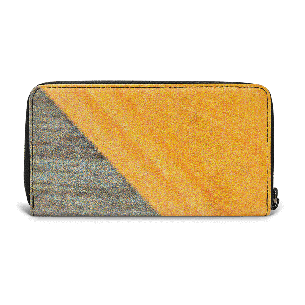 Madison Wristlet