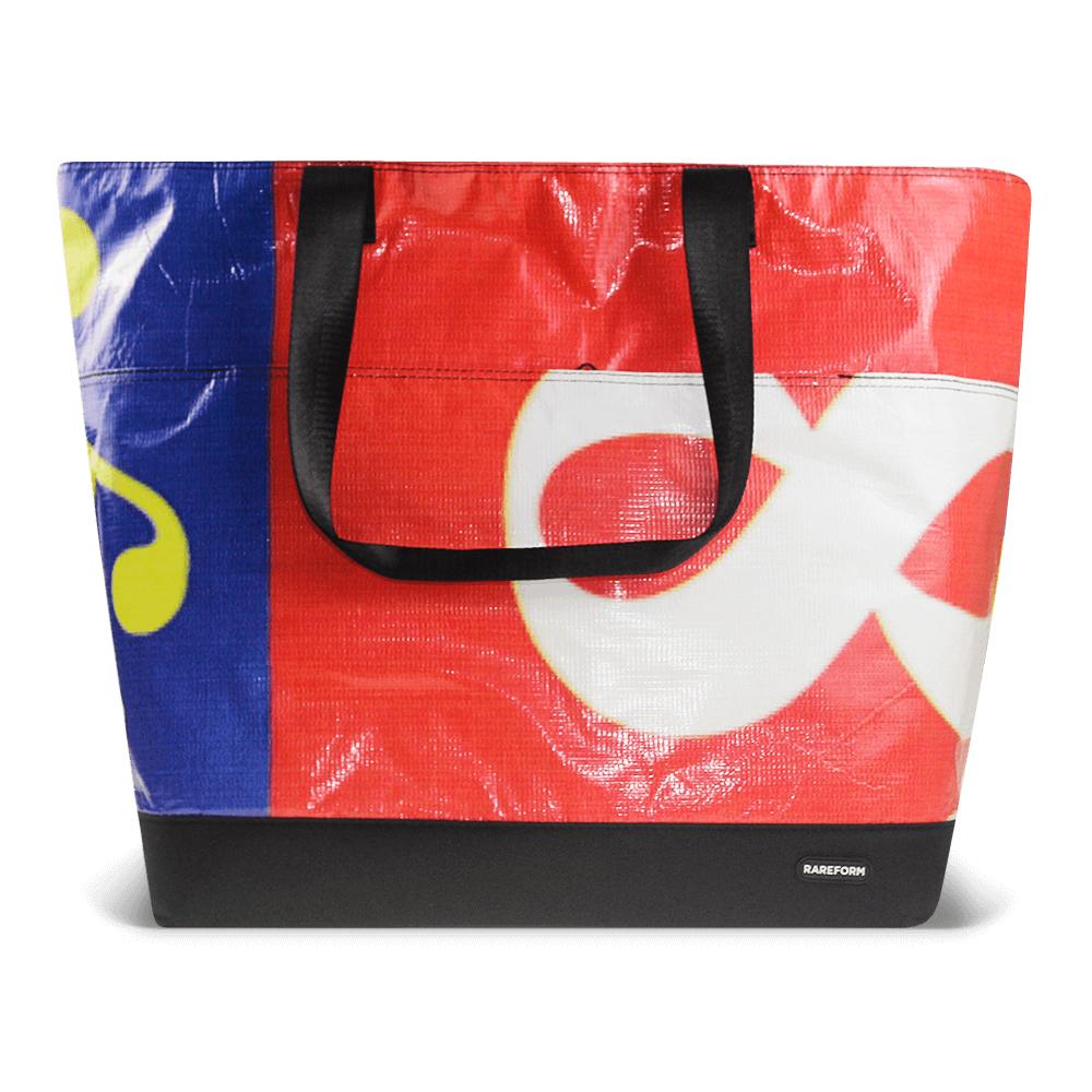 Hudson Tote