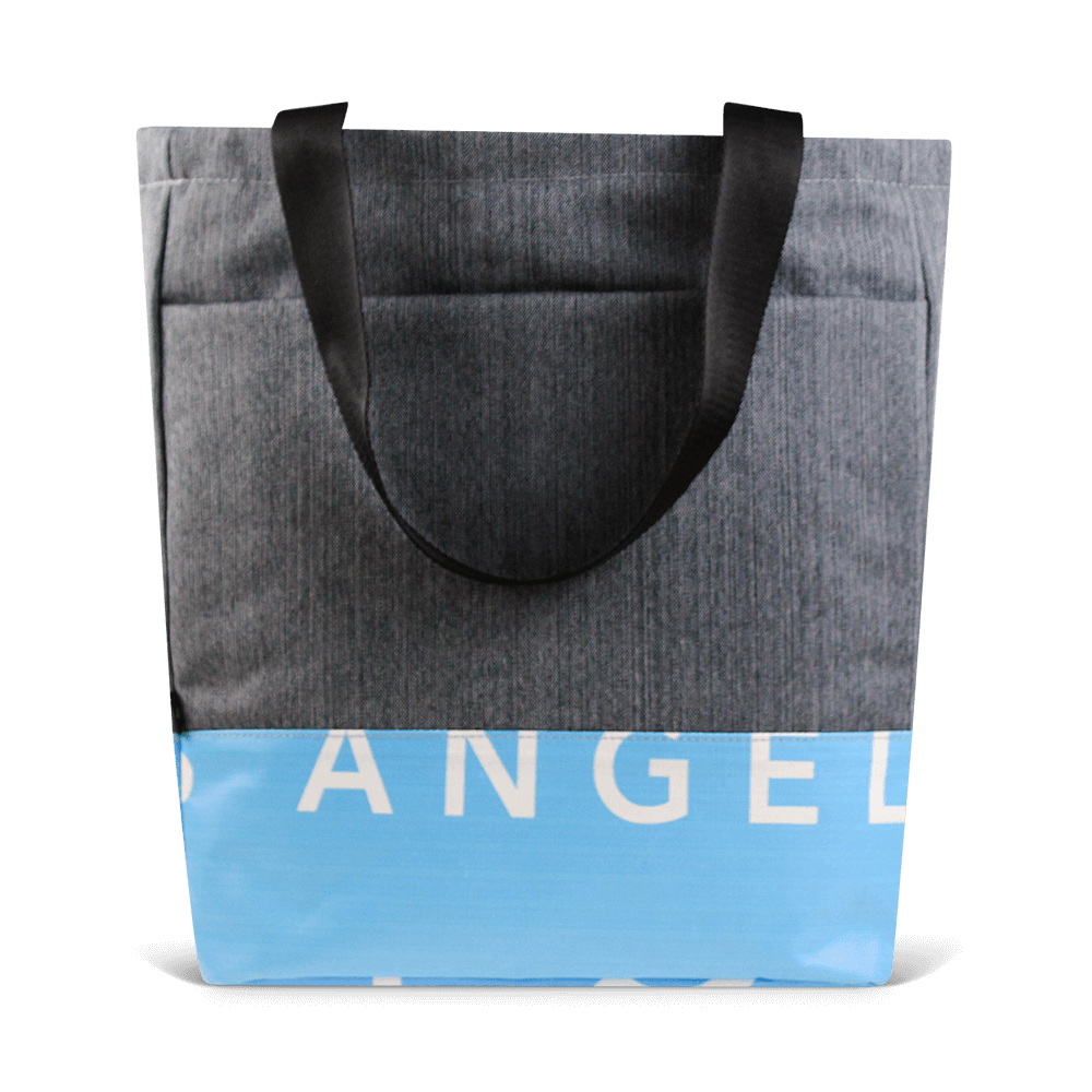 Cora Tote