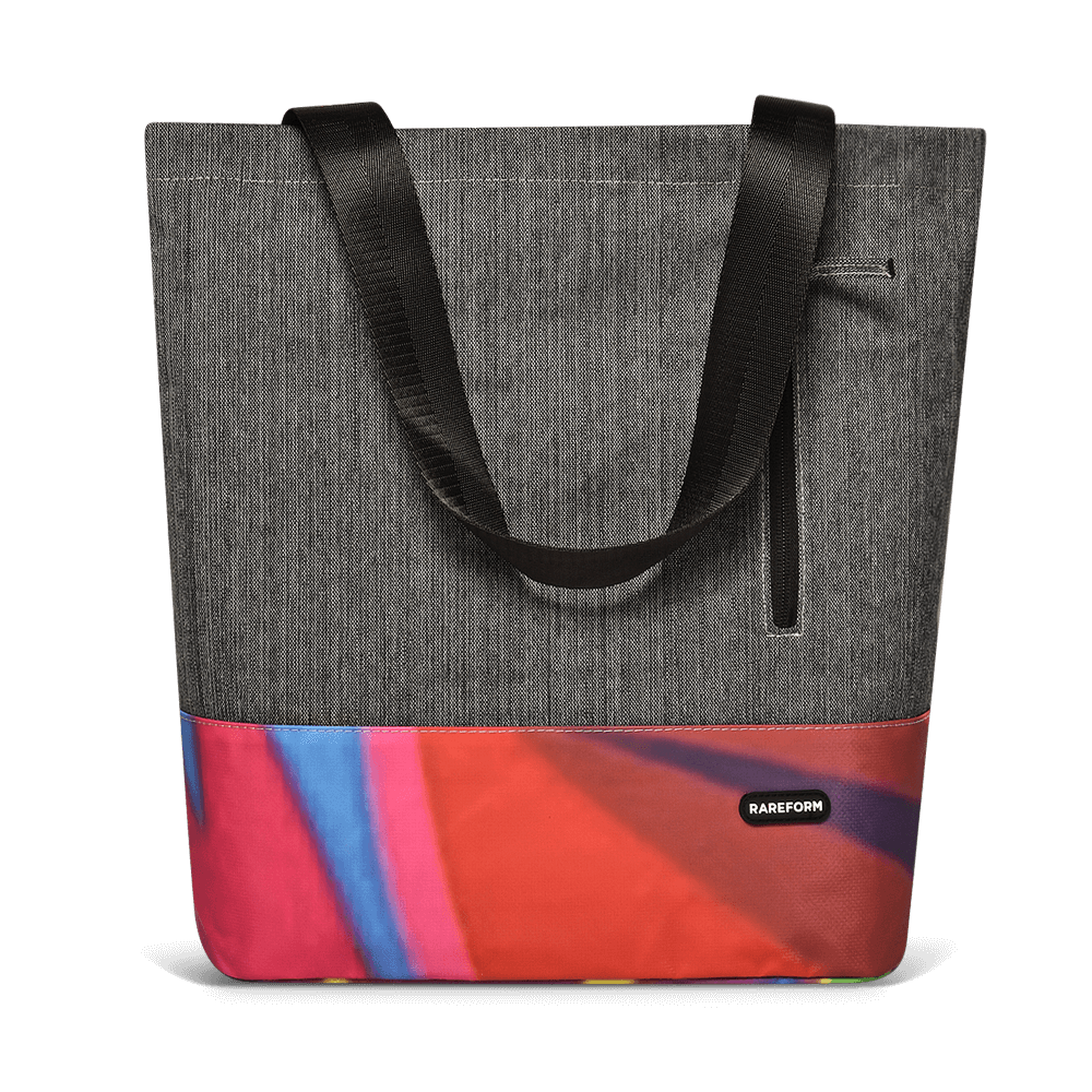 Cora Tote