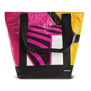 Beck Cooler Tote