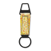 Roam Keychain