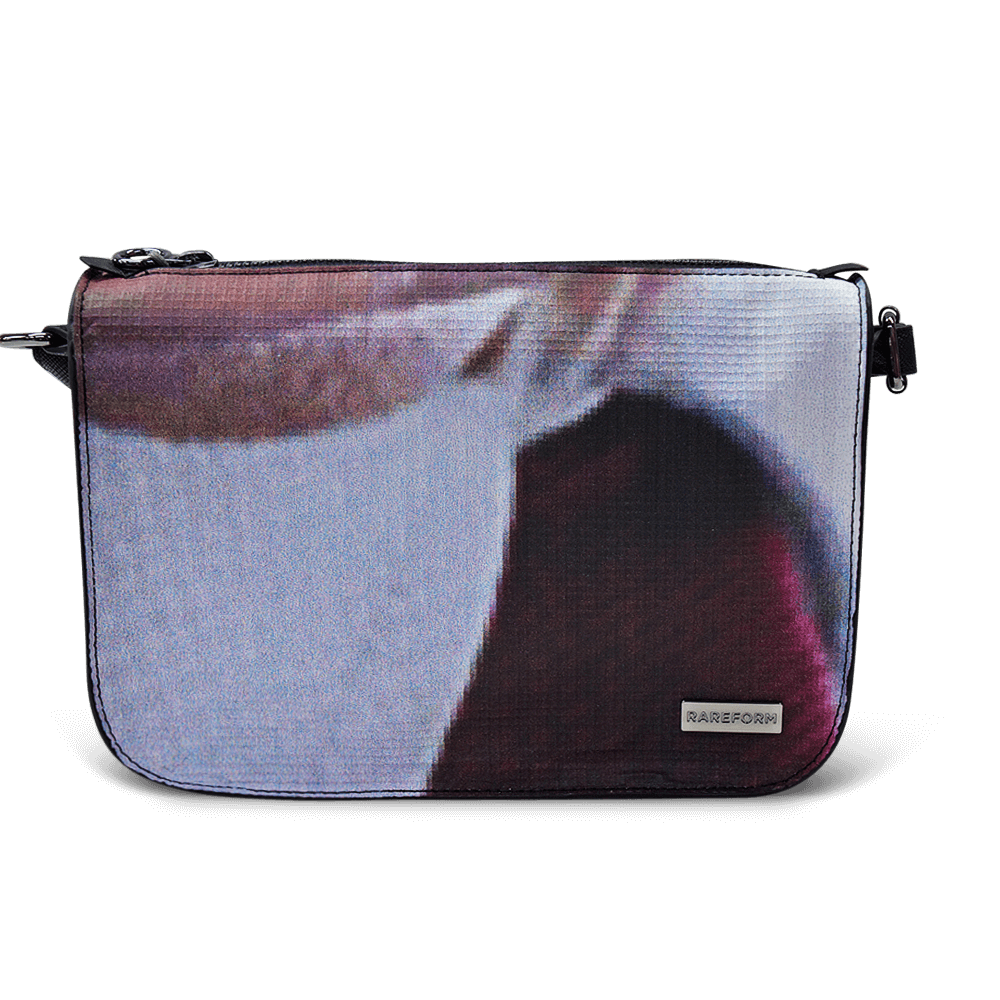 Rae Crossbody