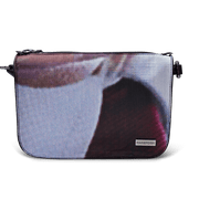 Rae Crossbody