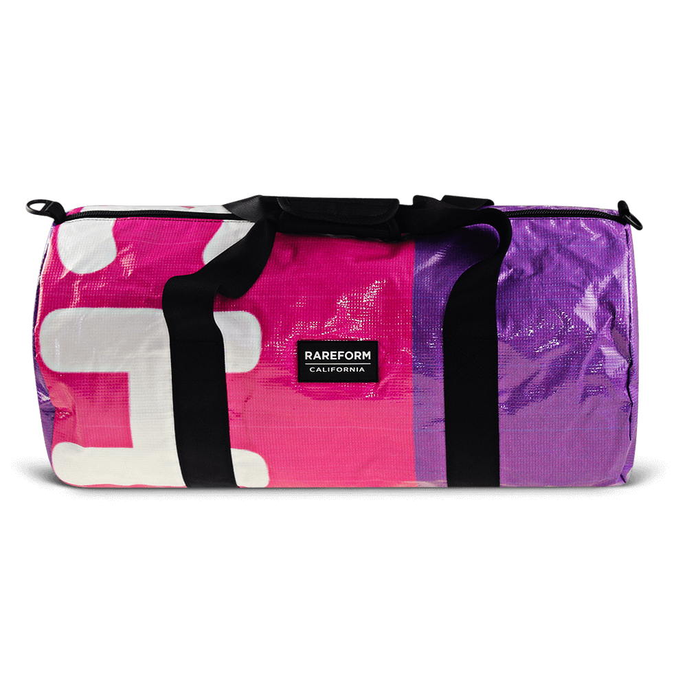 Weekender Duffle