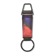 Roam Keychain