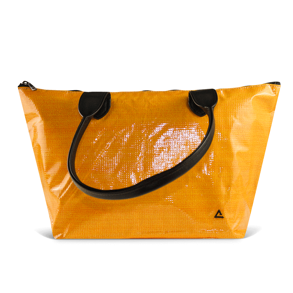 Ella Tote