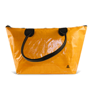 Ella Tote