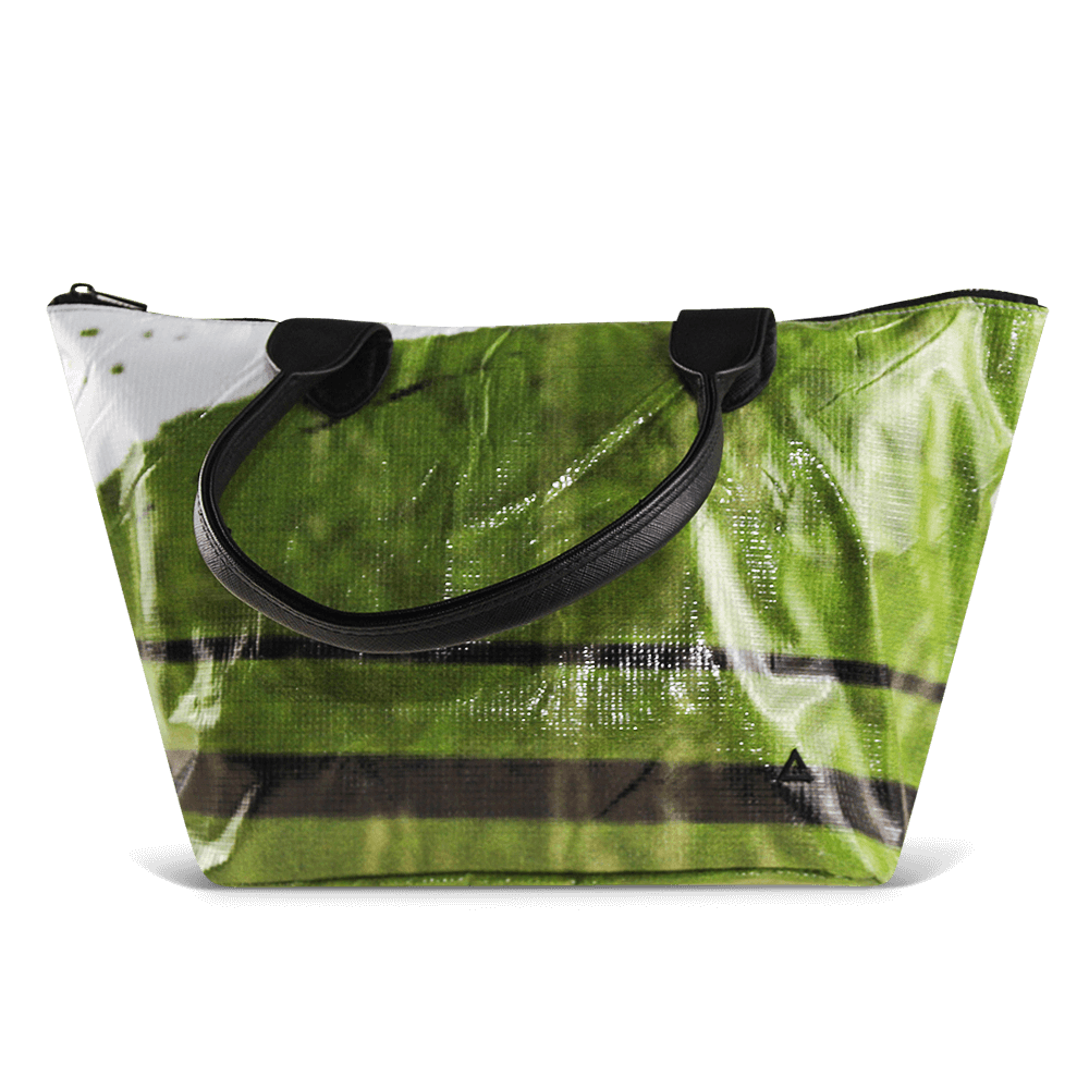 Ella Tote