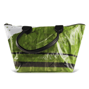 Ella Tote