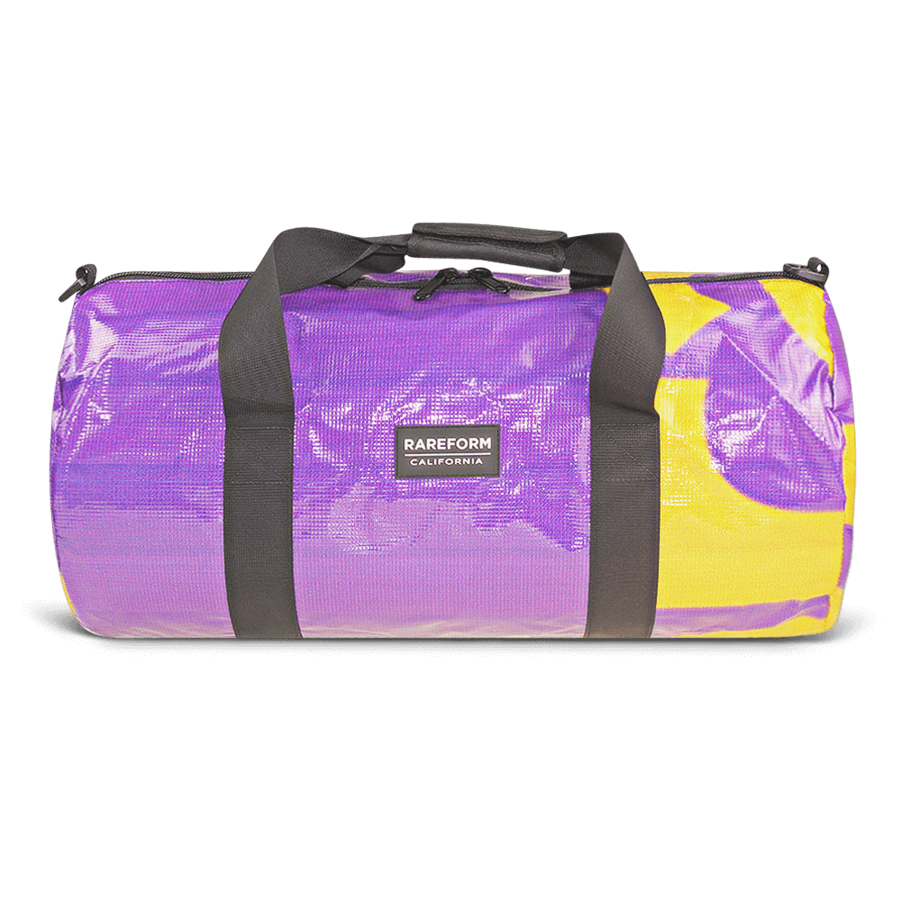 Weekender Duffle