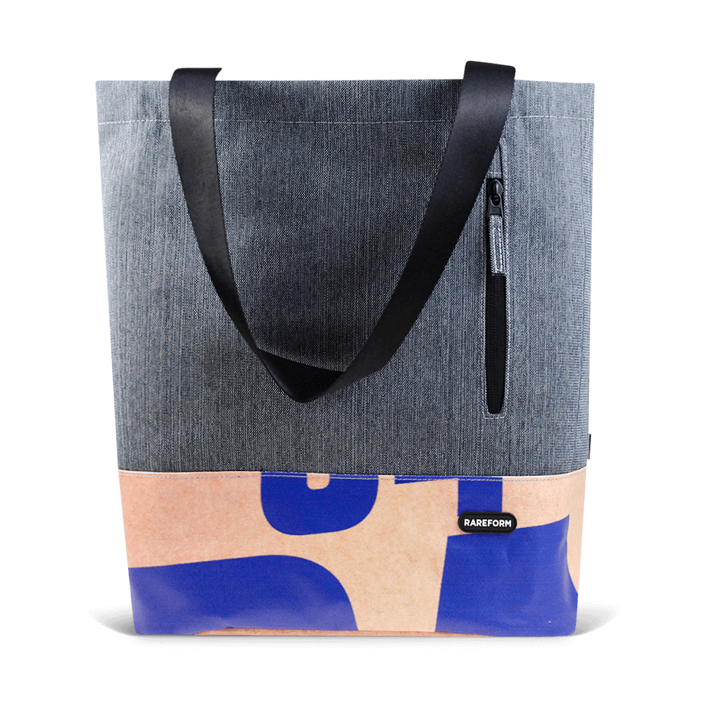 Cora Tote