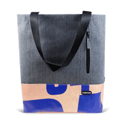 Cora Tote