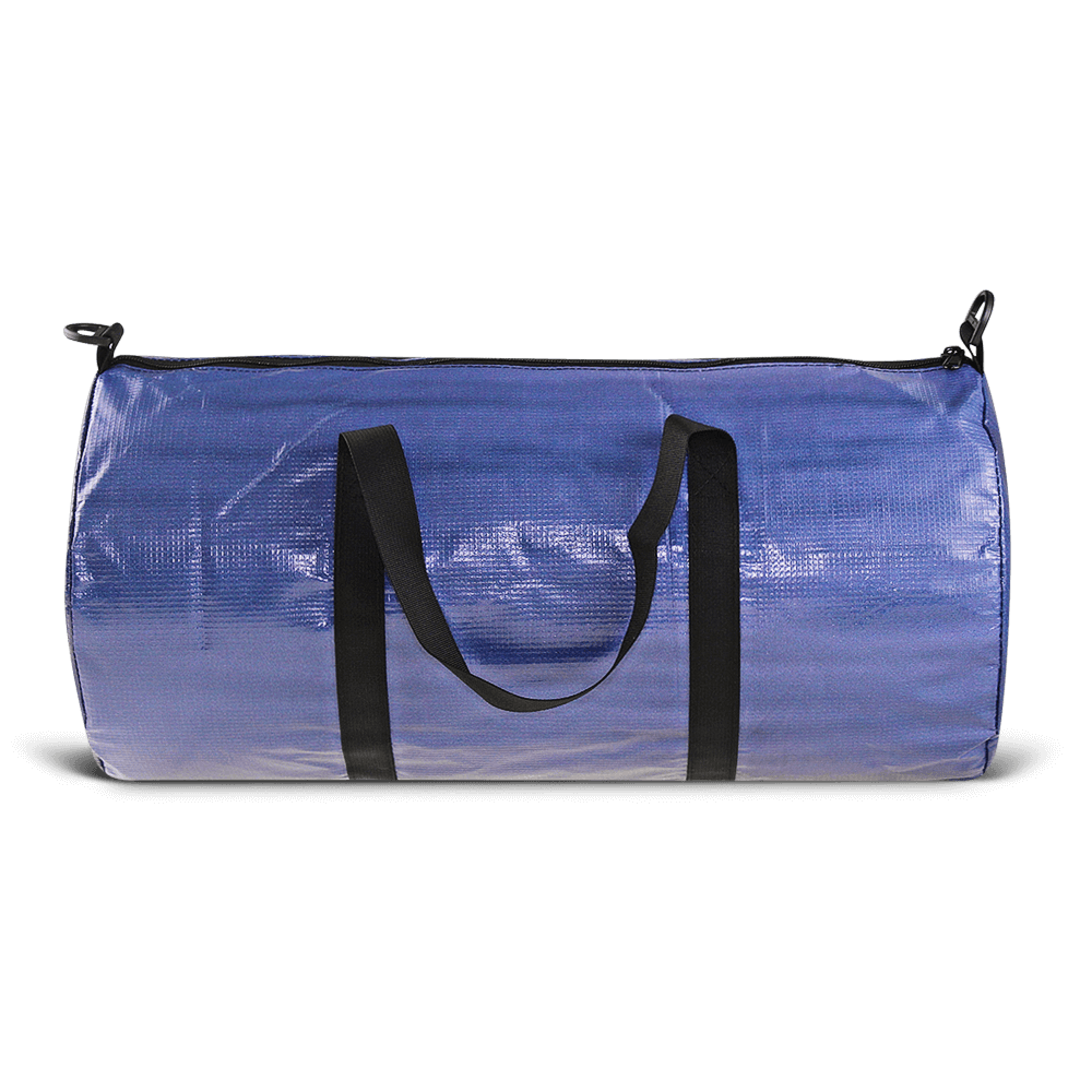 Light Duffle