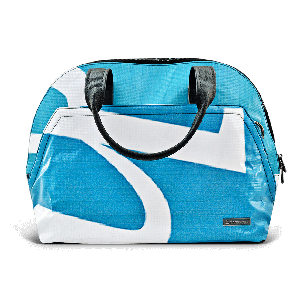 Maya Crossbody