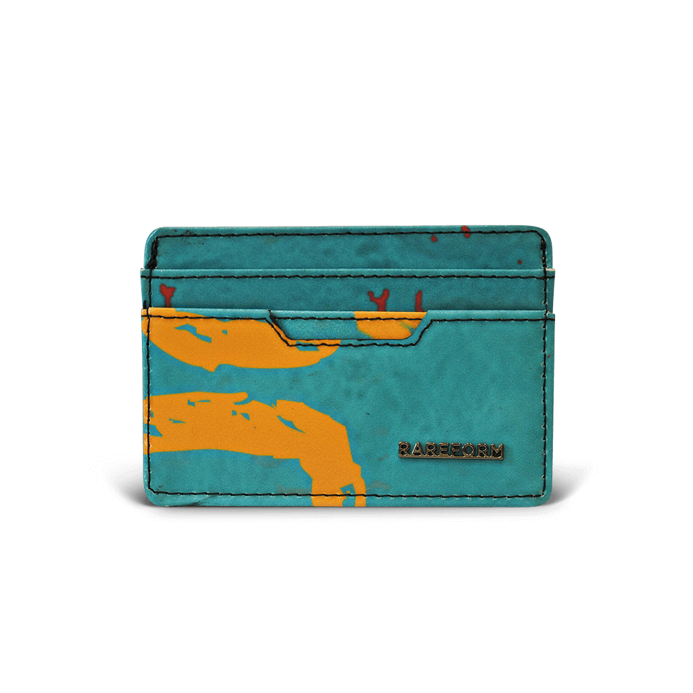 Veer Card Holder