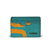 Veer Card Holder