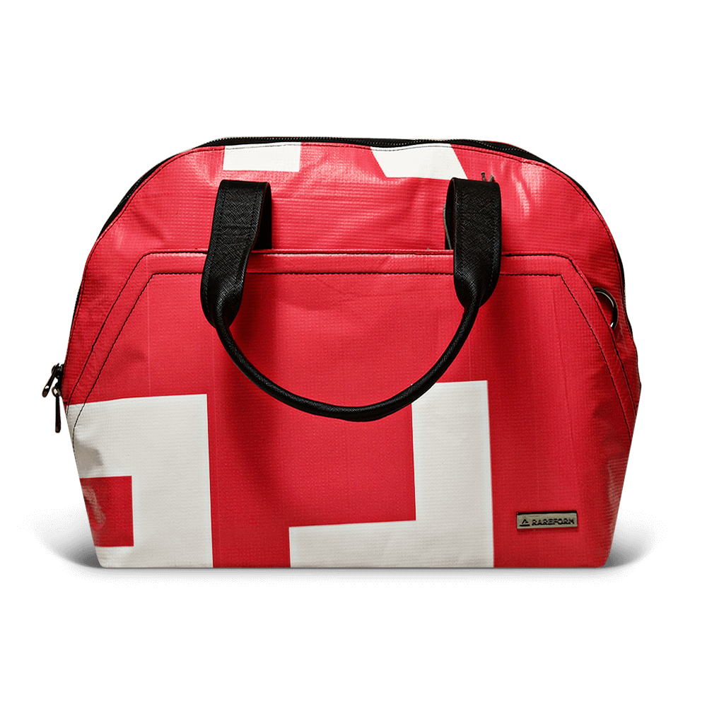 Maya Crossbody