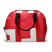 Maya Crossbody