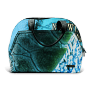 Maya Crossbody