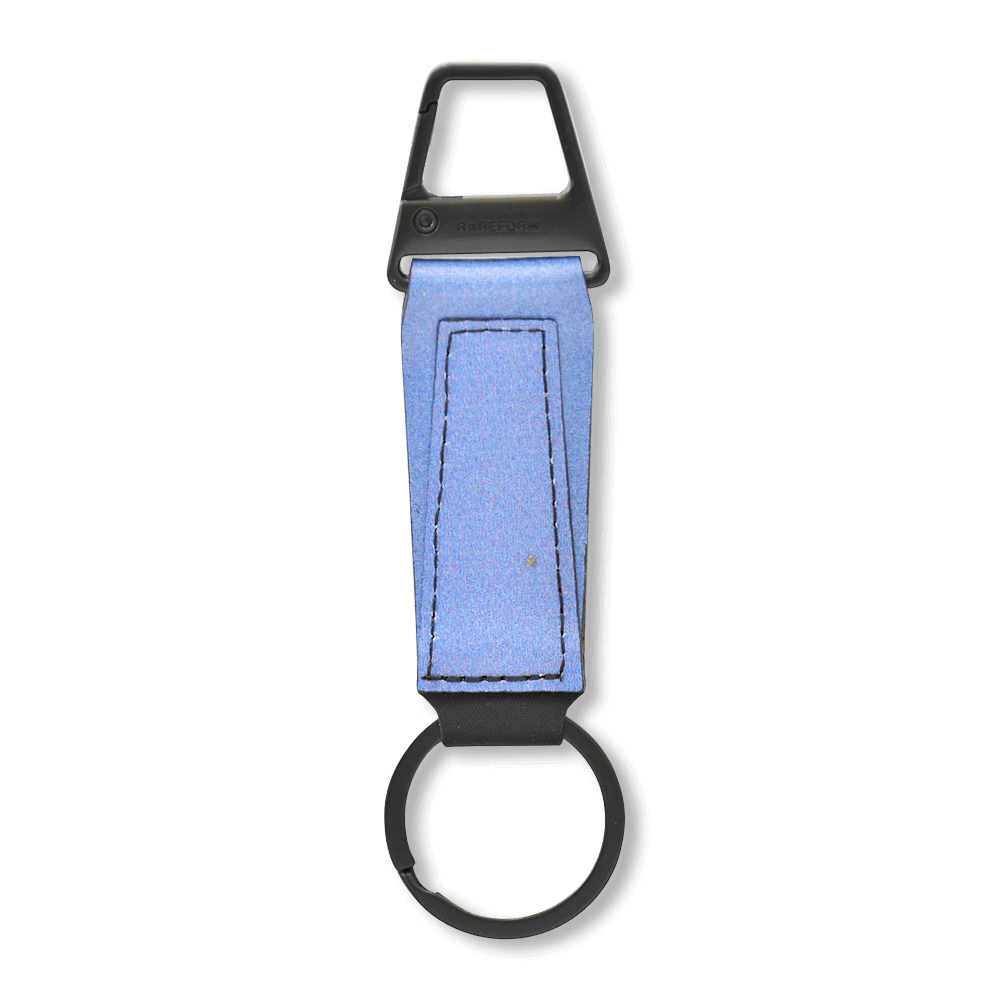 Roam Keychain