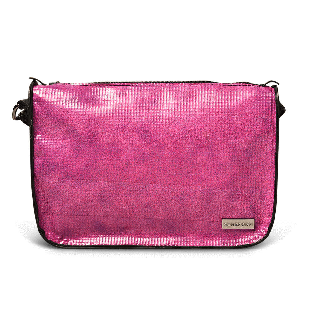Rae Crossbody