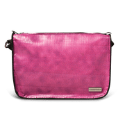 Rae Crossbody